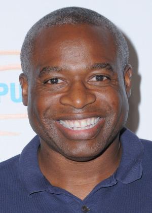 Phill Lewis